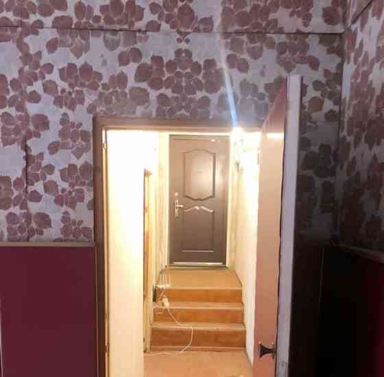 Офис, 27.5 м2 Барнаул