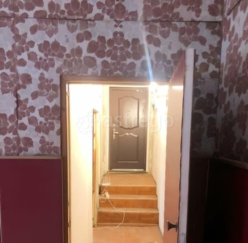 Офис, 27.5 м2 Барнаул - изображение 5