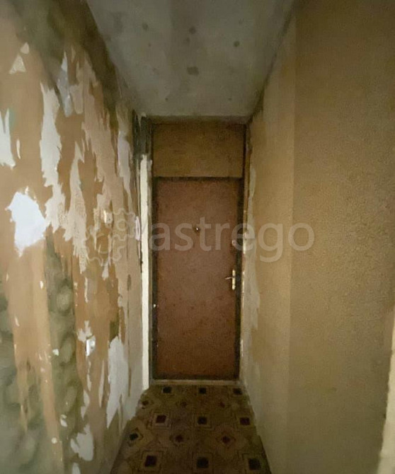 2-комн. квартира, 43 м2, 1/5 эт. Белгород - изображение 7