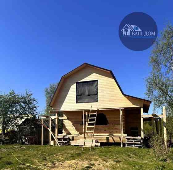 Земельный участок, 17 соток Северодвинск