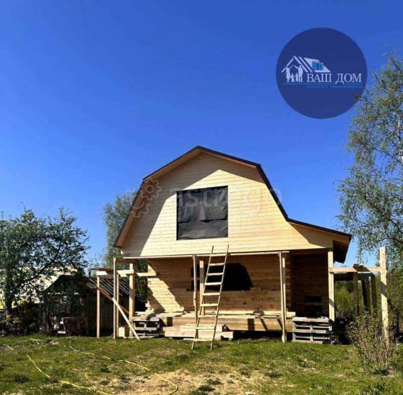 Земельный участок, 17 соток Северодвинск - изображение 1