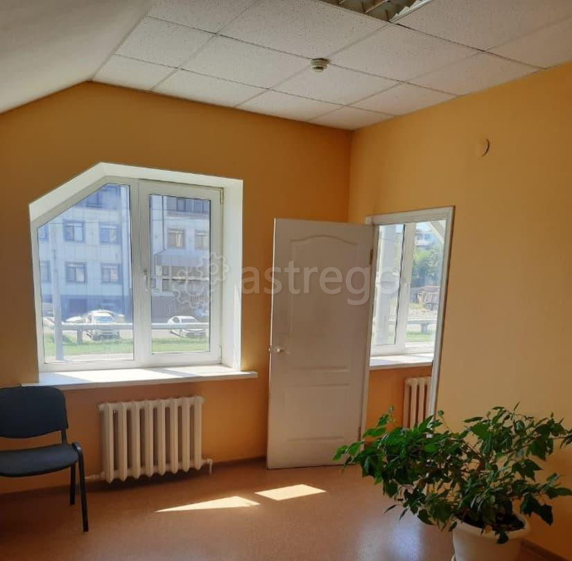 Торговое помещение, 340 м2 Астрахань - изображение 3