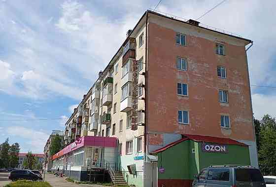 Склад, 15 м2 Северодвинск