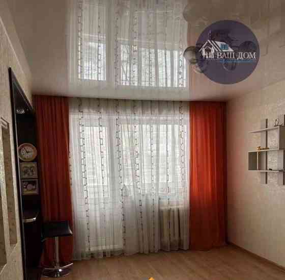 3-комн. квартира, 62.7 м2, 2/5 эт. Северодвинск