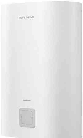 Электрический накопительный водонагреватель Royal Thermo RWH 30 Aqua Inverter Нижний Новгород
