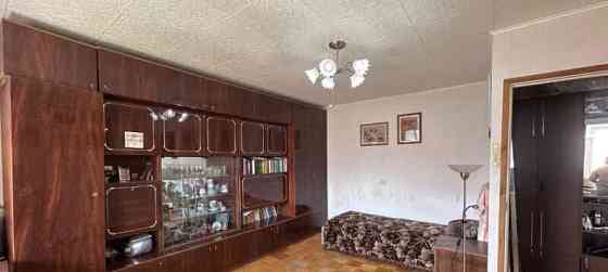 1-комн. квартира, 32.1 м2, 9/12 эт. Санкт-Петербург
