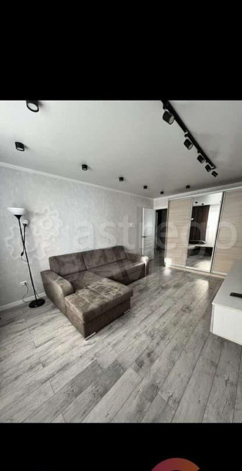 2-комн. квартира, 50 м2, 2/5 эт. Нефтекамск - изображение 5