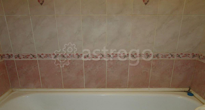 3-комн. квартира, 65 м2, 5/9 эт. Белгород - изображение 6