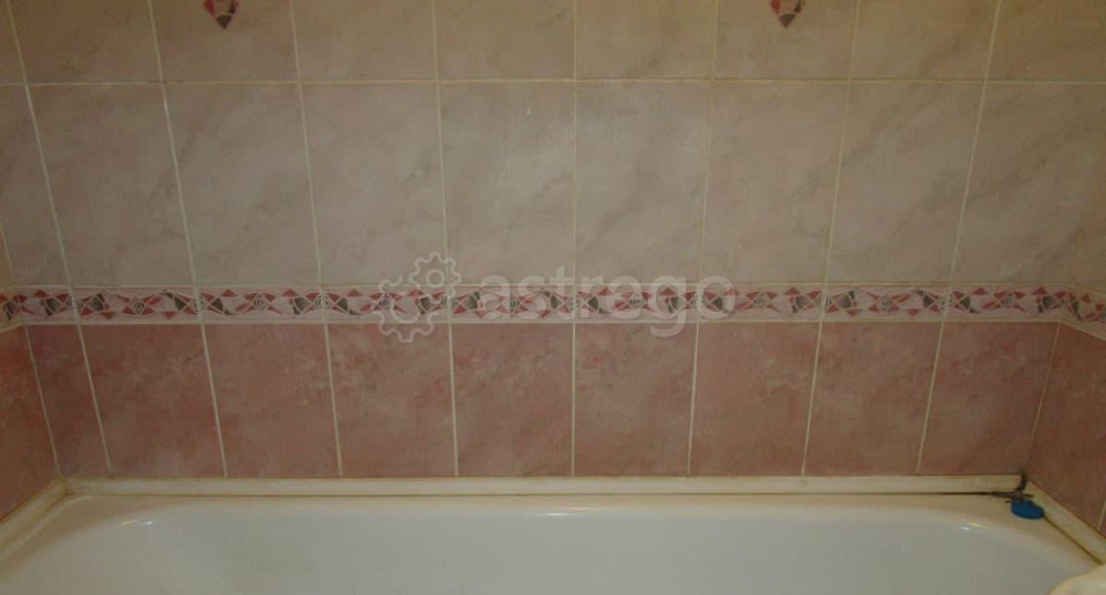 3-комн. квартира, 65 м2, 5/9 эт. Белгород - изображение 6