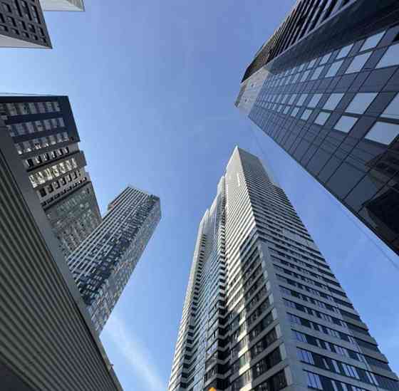 Студия, 30 м2, 10/51 эт. Москва