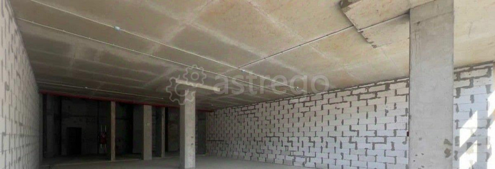 Свободного назначения, 110 м2 Люберцы - изображение 7