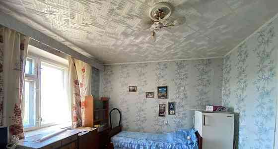 4-комн. квартира, 72.8 м2, 5/5 эт. Зеленогорск