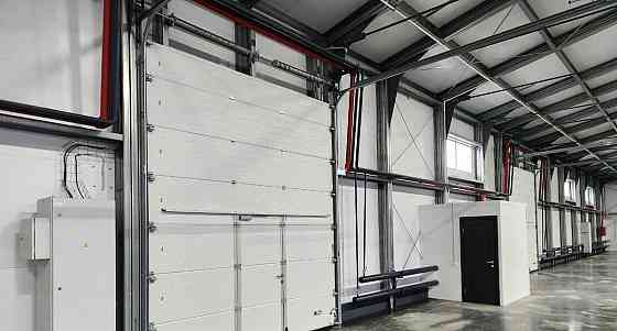 Склад, 300 м2 Чехов