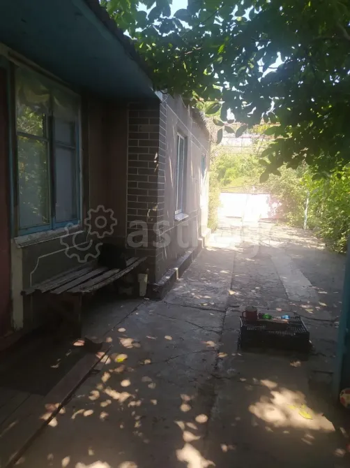 Продам дом 100 м2, ИЖС 16 соток, 1 эт. Джанкой - изображение 3