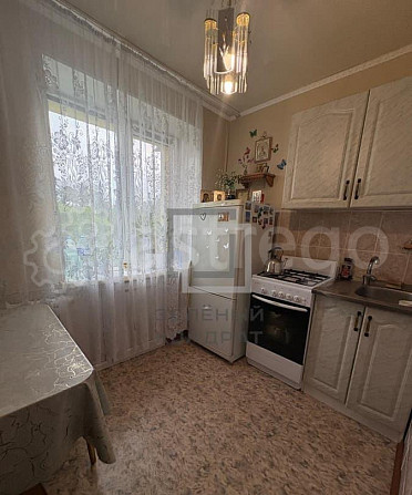1-комн. квартира, 30.9 м2, 5/5 эт. Стерлитамак - изображение 7