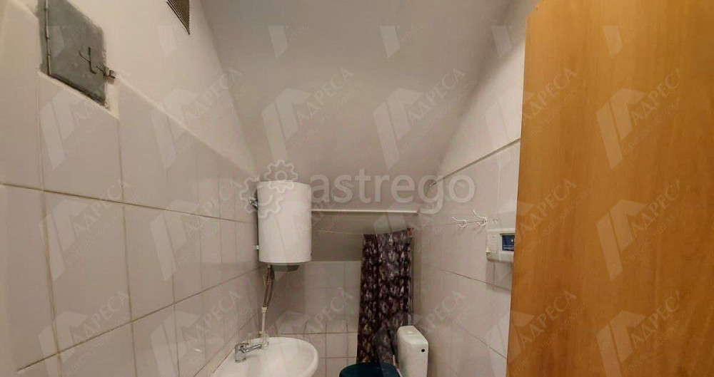 Торговое помещение, 50 м2 Астрахань - изображение 3