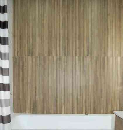 3-комн. квартира, 50 м2, 12/18 эт. Барнаул