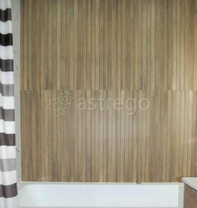 3-комн. квартира, 50 м2, 12/18 эт. Барнаул - изображение 5