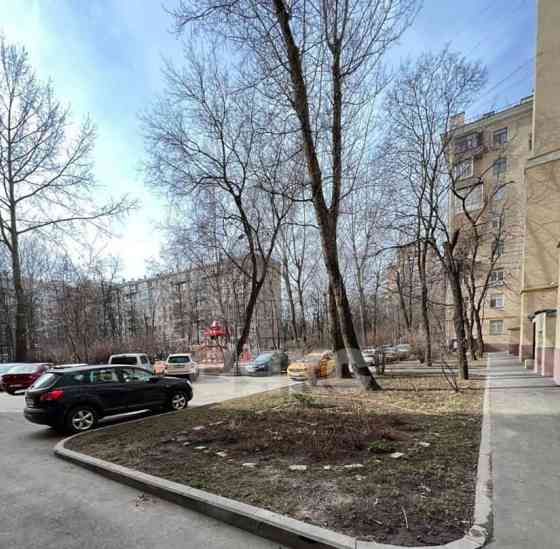 Склад, 19.4 м2 Москва