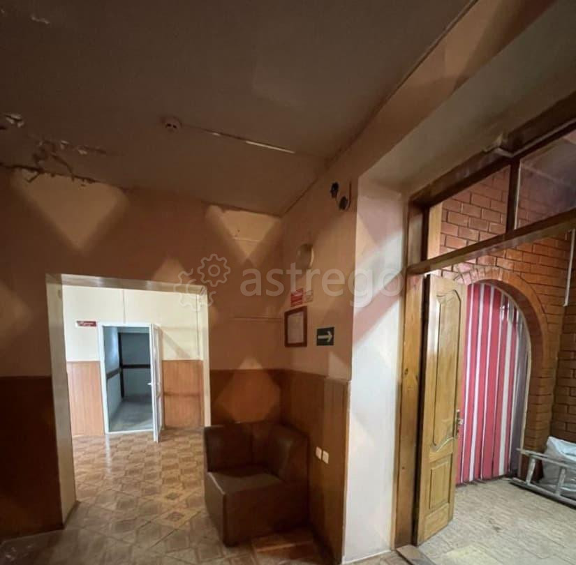 Отдельное здание, 493.6 м2 Старый Оскол - изображение 5