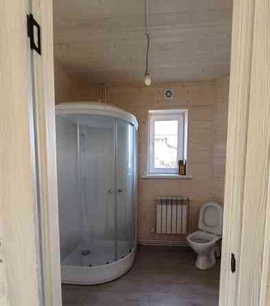 Дом, 165 м2, 10 соток Наро-Фоминск