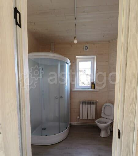 Дом, 165 м2, 10 соток Наро-Фоминск - изображение 4