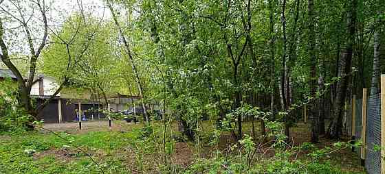 Земельный участок, 6.3 сотки Балашиха