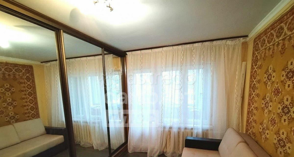 2-комн. квартира, 41.9 м2, 2/5 эт. Мелеуз - изображение 4