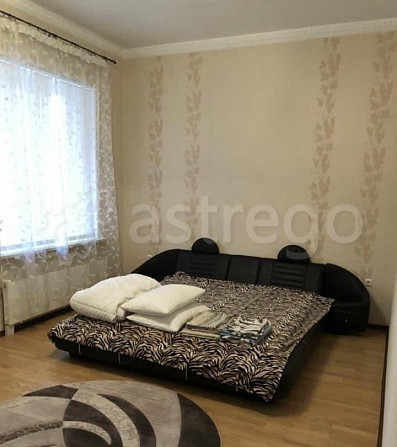 Таунхаус, 460 м2 Старый Оскол - изображение 9