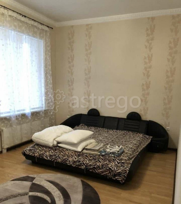 Таунхаус, 460 м2 Старый Оскол - изображение 9