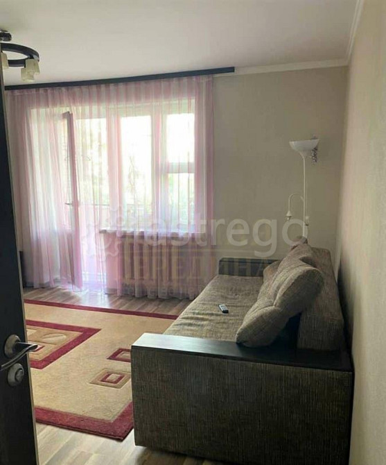 3-комн. квартира, 60 м2, 2/5 эт. Строитель - изображение 8