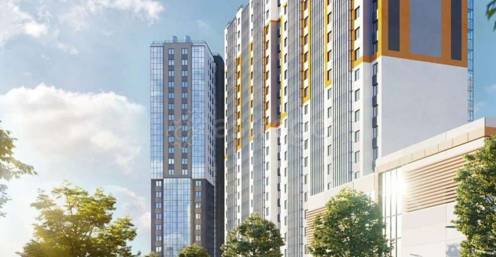 Свободного назначения, 78.5 м2 Санкт-Петербург - изображение 6