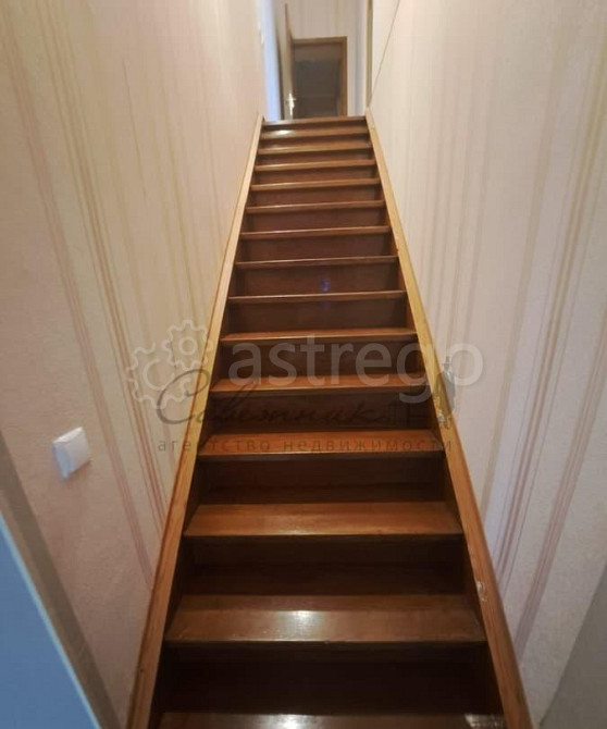 3-комн. квартира, 150 м2, 5/5 эт. Старый Оскол - изображение 7