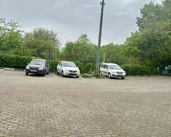 Офис, 30 м2 Белгород