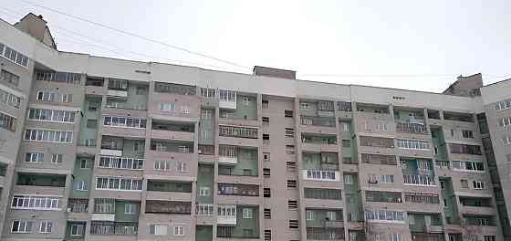 2-комн. квартира, 55 м2, 7/13 эт. Северодвинск