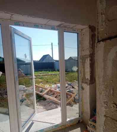 Дом, 260 м2 Чехов