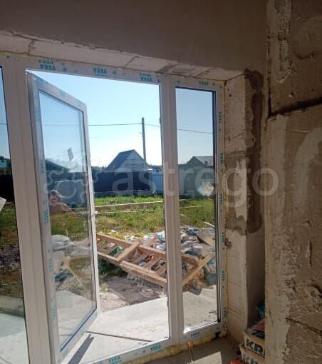 Дом, 260 м2 Чехов - изображение 6