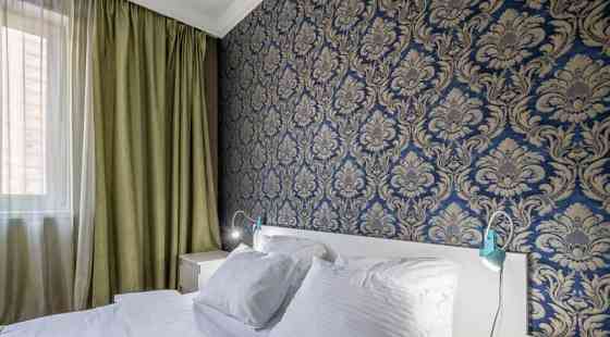 2-комн. квартира, 65 м2, 9/27 эт. Химки