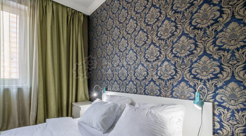 2-комн. квартира, 65 м2, 9/27 эт. Химки - изображение 3