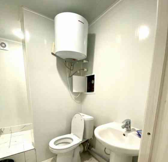 Офис, 32.5 м2 Санкт-Петербург