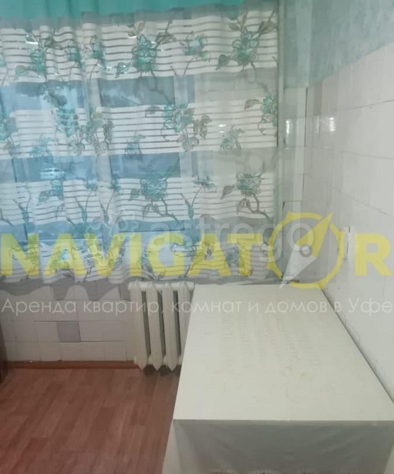 2-комн. квартира, 44 м2, 2/5 эт. Уфа - изображение 4
