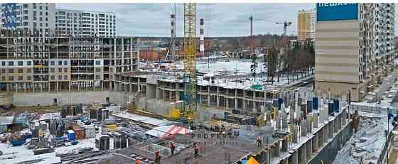 Торговое помещение, 238 м2 Химки