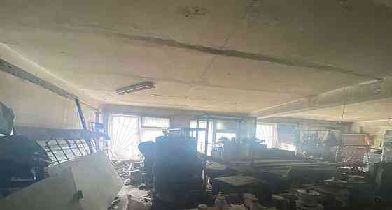 Готовый бизнес, 786 м2 Старый Оскол