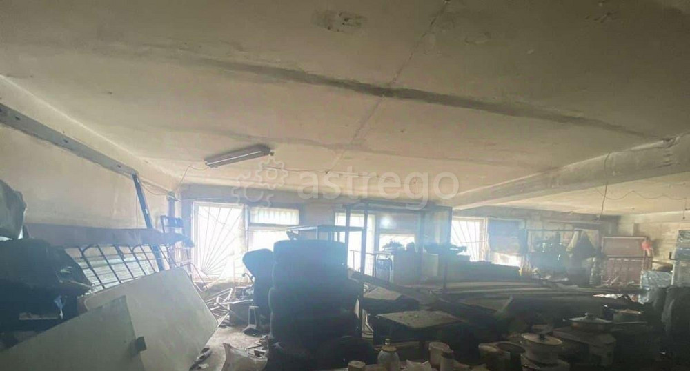 Готовый бизнес, 786 м2 Старый Оскол - изображение 3