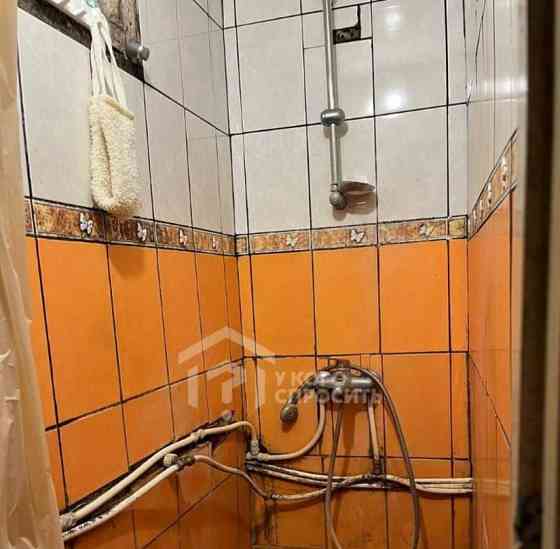 Комната, 9 м2, 1/3 эт. Санкт-Петербург