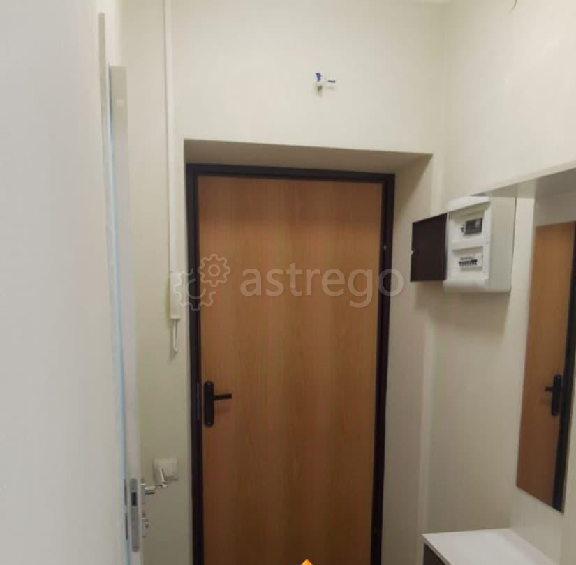 Студия, 30 м2, 5/11 эт. Нефтекамск - изображение 4