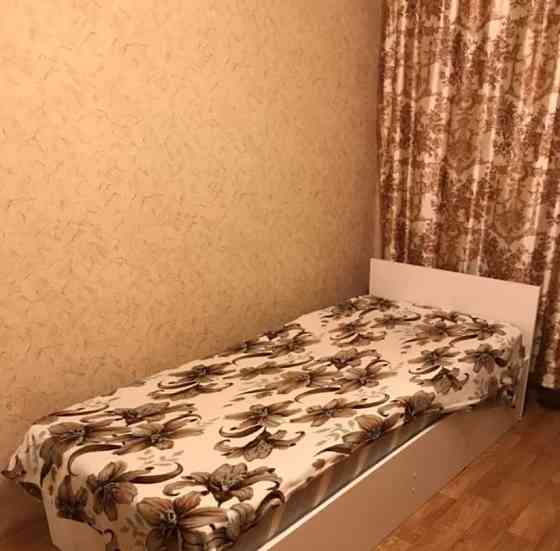 Комната, 12.5 м2, 18/20 эт. Санкт-Петербург