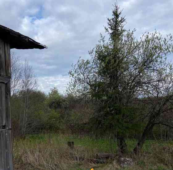 Дом, 25 м2, 6 соток, 2 эт. Уфа
