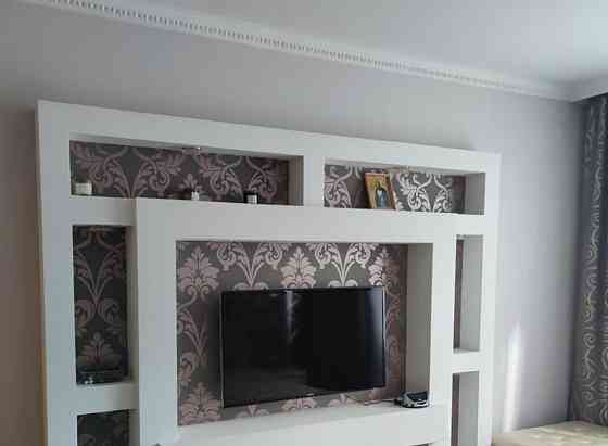 3-комн. квартира, 85.5 м2, 4/22 эт. Химки