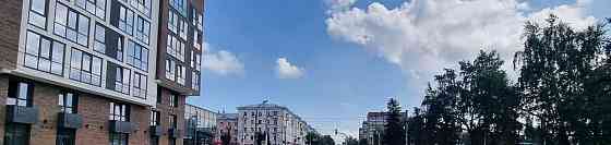 Торговое помещение, 82 м2 Барнаул